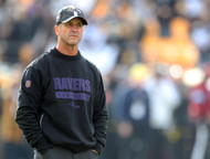 NFL: Baltimore Ravens at Pittsburgh Steelers - Source: Imagn